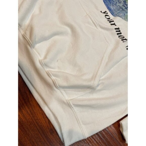 DESERT DREAMER LOVE YOUR MOTHER M - Picture 6 of 9